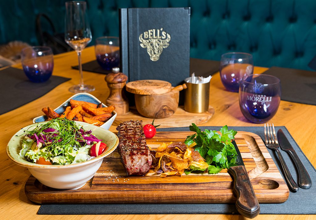 Butchers_Secret_Steak_2